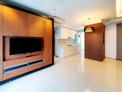Waterview (D18), Condominium #283486961
